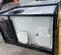 2016 TRANE 5T-208V-WSC060E