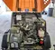 2020 Generac MLT6SKDS Towable Light Tower