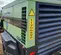 2021 Sullair 425HDPQ-PE Air Compressor