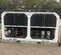 2016 TRANE CGAM60 Chiller