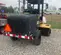 2017 LayMor SM450-ST Sweeper