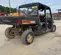 2020 Polaris PRO XD 4000D Utility Vehicle