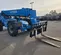 2016 Genie GTH-1056 Forklift