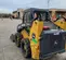 2018 John Deere 312G Track Loader