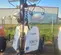 2019 Magnum Pro MLT6SM Towable Light Tower