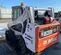 2016 Bobcat S570 Track Loader