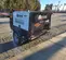 2018 Allmand MAX AIR 185 Air Compressor
