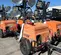 2019 Magnum Pro MLT6SM Towable Light Tower