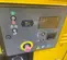 2018 Wacker Neuson HI1000 Indirect Fired Heater