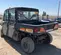 2021 Polaris PRO XD 4000D Utility Vehicle