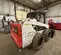 2019 Bobcat S550 Track Loader