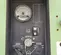 2017 Sullair 375 Air Compressor