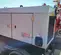 2021 Wacker Neuson G50 T4F Diesel Generator