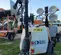 2019 Magnum Pro MLT6SM Towable Light Tower