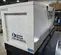 2017 Magnum Pro MMG45IF4 Diesel Generator