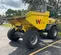 2021 Wacker Neuson DV100