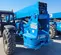 2015 Genie GTH-844 Forklift