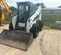 2018 Bobcat S850 Track Loader