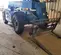 2015 Genie GTH-844 Forklift