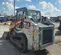 2017 Takeuchi TL8W Track Loader