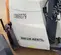 2018 Magnum Pro MLT6SM Towable Light Tower