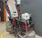 2021 DIAMATIC BMG-735-P-V3-UR