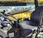2015 JCB 507-42 Forklift