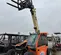 2016 JLG G5-18A Forklift