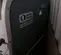 2013 DENSO OFFICE PRO 60 Portable Air Conditioner