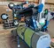 2017 Ruthmann Reachmaster WINLET 1730 Material Lift