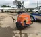 2018 Magnum Pro MLT6SM Towable Light Tower