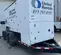 2015 Cummins C300D6R WOG Diesel Generator