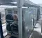 2015 Climate by Design International CDH-RL2-138 Dehumidifier