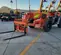 2017 XTREME XR1255 Forklift
