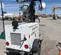 2018 Magnum Pro MLT3060MV Towable Light Tower