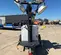 2018 Magnum Pro MLT3060MV Towable Light Tower