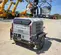 2020 Wacker Neuson LTV6L Towable Light Tower