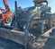 2019 John Deere 210L EP Wheel Loader