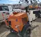 2019 Magnum Pro MLT6SM Towable Light Tower