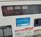 2018 Multiquip DCA15SPXU4F Diesel Generator