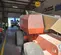 2016 JLG 660SJ Boom Lift