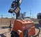 2022 Generac MLT6SMDS Towable Light Tower