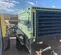 2017 Sullair 400HDPQ-CU Air Compressor