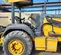 2019 John Deere 210L EP Wheel Loader