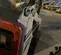2017 Bobcat T450 Track Loader