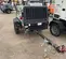 2019 Sullair 185DPQ-KU-T3 Air Compressor