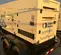 2016 Cummins C100D6RG Diesel Generator