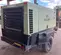 2017 Sullair 400DHH Air Compressor