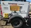 2021 Generac MLT4200IVF4 Towable Light Tower