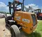2019 Case 586H Forklift